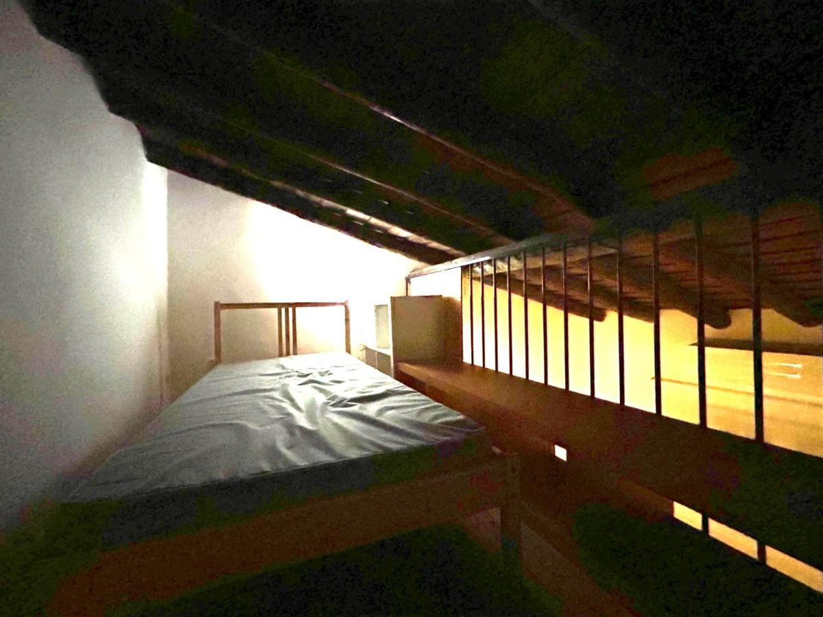 Villa Monte De Santa Maria Monsaraz Esterno foto